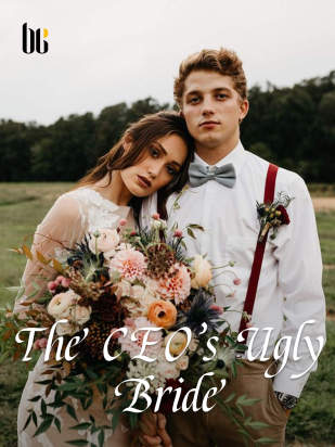 The CEO’s Ugly Bride